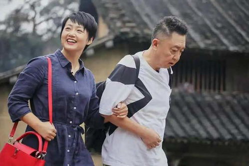 婆婆上台挽回婚姻,婆婆主动解围，救回夫妻情缘