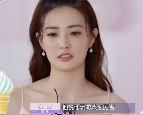 女生冲动分手如何挽回,挽回分手女友的有效技巧