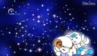 这样挽回白羊座，如何让白羊座重新爱上你？