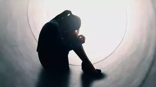 绝望的老婆怎么挽回,如何挽回失望妻子