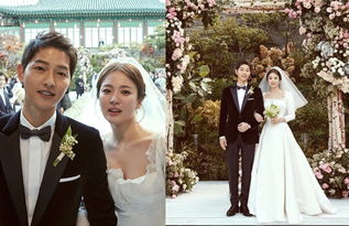 穿婚纱挽回前男友，王牌计策，婚纱拯救爱情