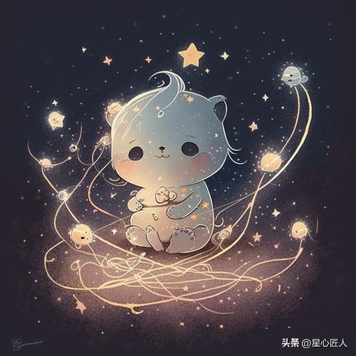 天秤怎样挽回狮子,如何成功挽回狮子座？