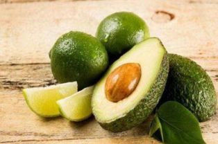 水果打蜡变白怎么挽回,如何挽回因水果打蜡导致变白的损失