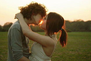 爱情闯进门怎么挽回，如何拯救被爱情冲击而失去的感情？