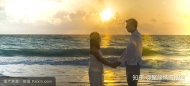 暧昧被发现怎么挽回,如何挽回被发现的暧昧