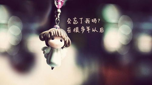 挽回中前任总是很忙,如何挽回忙碌的前任