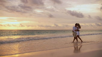 挽回男人的几个技巧,挽回男人的5个技巧