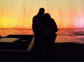 挽回已经枯死的婚姻,如何重燃已逝的爱情之火