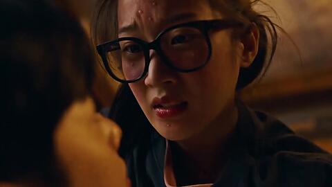 摔倒怎样挽回形象男生,男生摔倒后如何重回巅峰