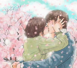 分手后挽回很丢脸,分手后尝试挽回的勇气值得尊重