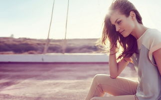 变心女孩能否挽回她呢,挽回变心女孩，有招！