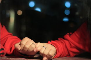 相亲男挽回又不珍惜,相亲男反悔失去爱情