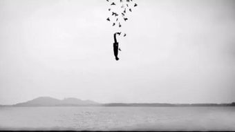 有没有灵饰挽回,改写后的标题：有无灵饰影响挽回效果