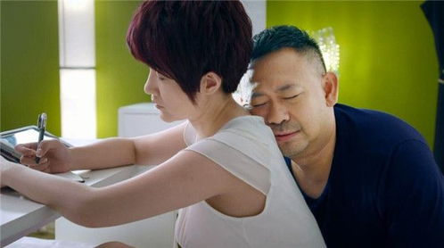 女方悔婚还能挽回吗,能否挽回悔婚的女方