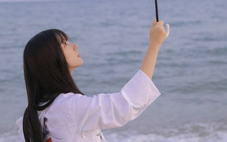 巨蟹座挽回射手,挽回射手座的巨蟹