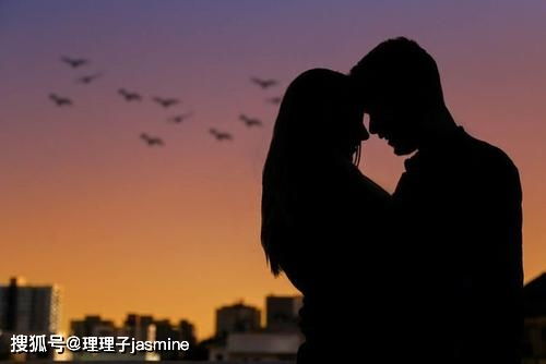 怎么挽回再多的努力,如何更好地挽回爱情