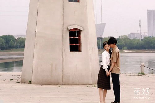 绝情离开的人怎么挽回,挽回绝情离开的人)