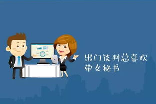 怎么挽回对方拒绝见面,如何挽回对方拒绝见面？