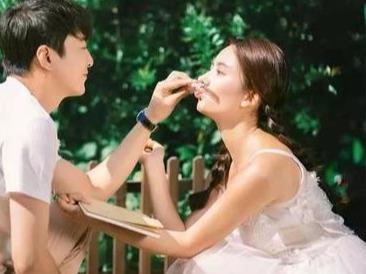 让男朋友内疚挽回,男友内疚挽回成功，情感恢复愉快