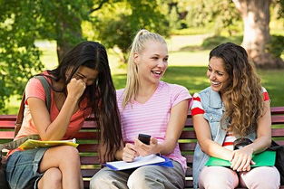 女友闺蜜帮忙挽回,女友好友助力挽回