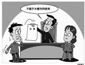 赌钱输了家庭怎么挽回,如何挽救因赌博输光的家庭？