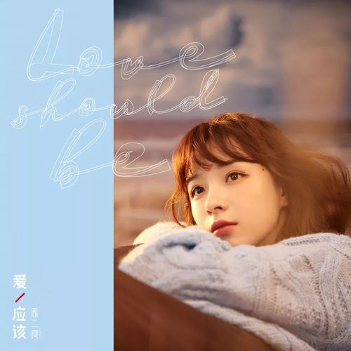 前妻很绝情怎样挽回,挽回前妻心，追回爱情