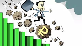 德国战败怎么挽回经济,振兴经济：如何应对德国的失败