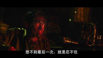 如何挽回出鬼的女人,从鬼魂身边走过：重建与出鬼的女人的关系