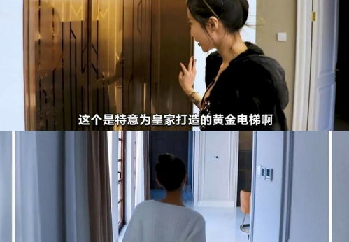 郑女士挽回男粉丝,女网红成功挽回男粉丝