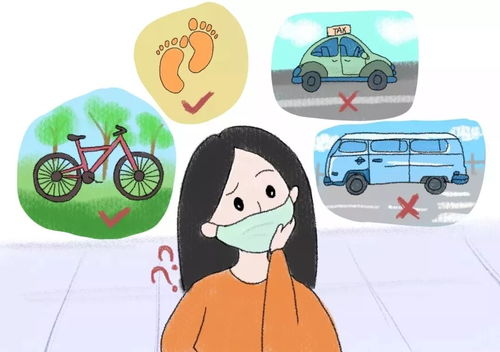 摔倒怎样挽回形象呢,如何从摔倒中保持形象