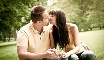 挽回婚外的男人的话,挽回婚外恋的男人的直白心声