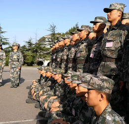 战友们极力挽回的话，强烈劝阻战友放弃的话