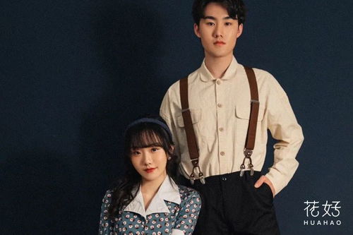 男生挽回女人很难吗,男人挽回女人难度大吗？