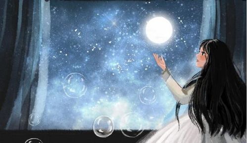 挽回双鱼座老公,如何挽回双鱼座丈夫的感情？