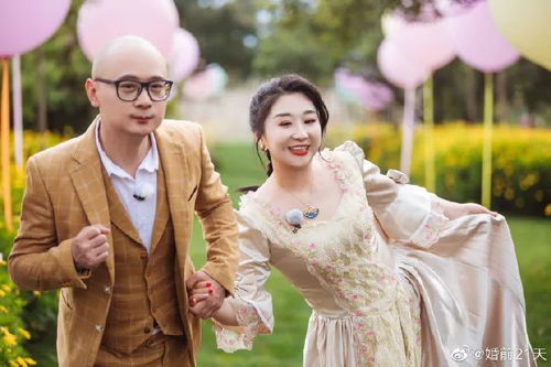 挽回大妈感动的话,年轻人做出的事情让大妈感动落泪