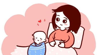 婚姻太累了怎么挽回,如何缓解婚姻疲劳