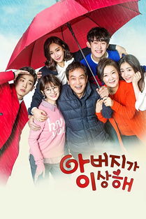 韩国爸爸挽回儿子婚姻,韩国父亲成功挽救儿子婚姻