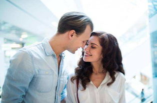 找挽回感情的视频，如何用正确的方法挽救破碎的爱情？