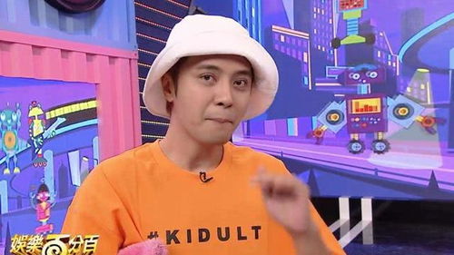 罗志祥挽回原文,罗志祥行动挽回爱情