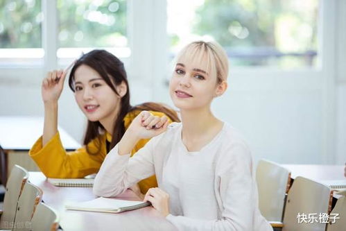 离婚如何挽回相亲女孩,怎样让相亲女孩重新回到婚姻中？