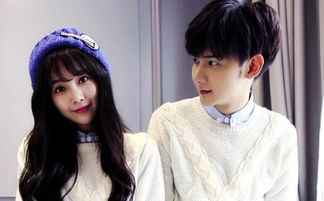 女人出轨如何挽回婚,挽回婚姻：应对女性出轨