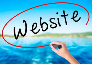 拉黑心死如何挽回,怎样从心死状态中走出来