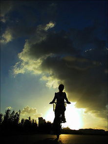 挽回无济于事什么意思,怎样挽回已失去的事情？