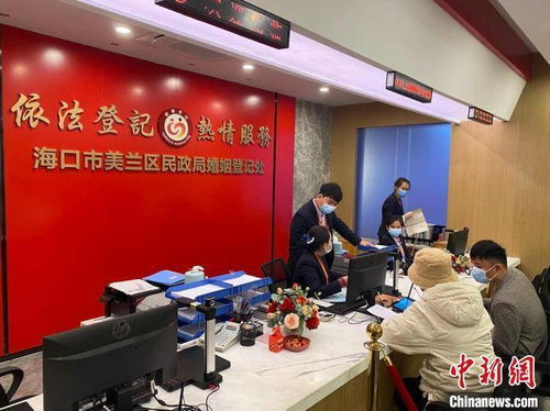 宜春婚姻挽回专家热线,宜春婚姻挽回专家热线--重写为：宜春婚姻救援服务