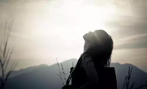 负面情绪挽回的后果,挽回失败，情绪更低谷