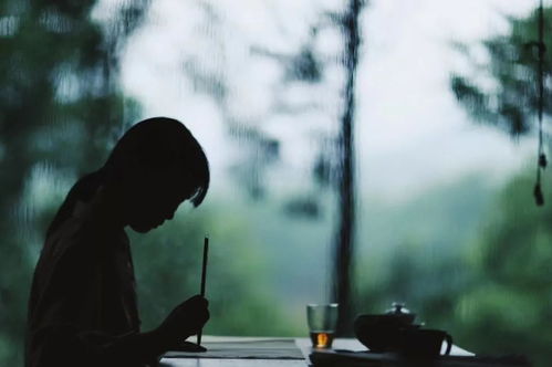 挽回的时候需求感,如何重燃需求感，挽回感情？