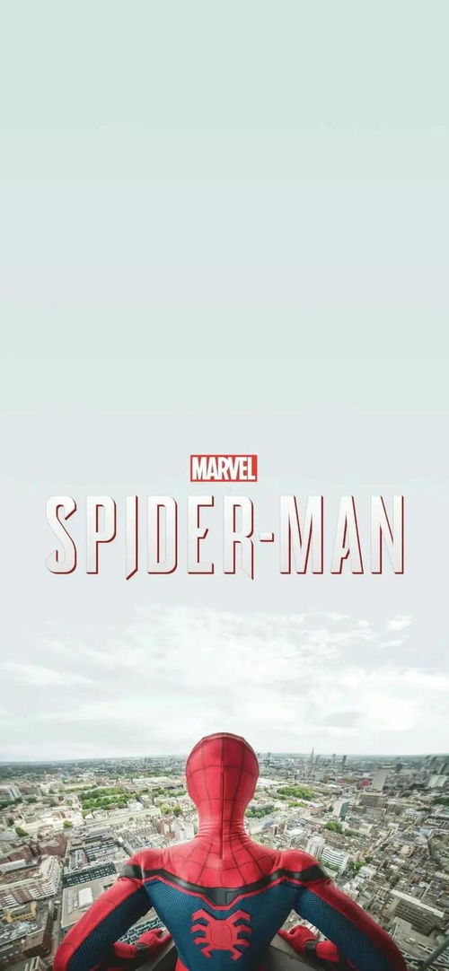 挽回高质量男友,重拾挚爱，赢回优秀男友。