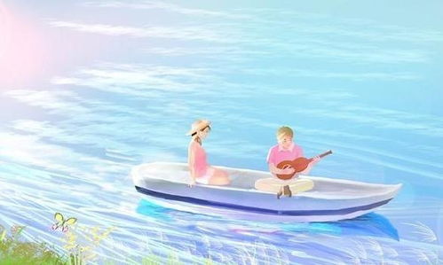 高情商如何挽回爱情,如何用高情商挽回爱情