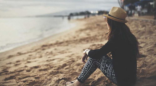 老婆出轨不认错挽回,丈夫挽回出轨妻子不认错