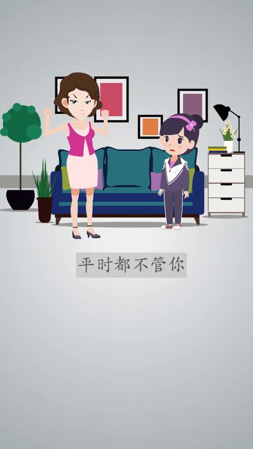 挽回自卑又自负的,自卑与自负的矛盾，如何找回平衡？